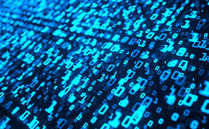 Datengetriebenes Underwriting – große Kluft innerhalb der Branche