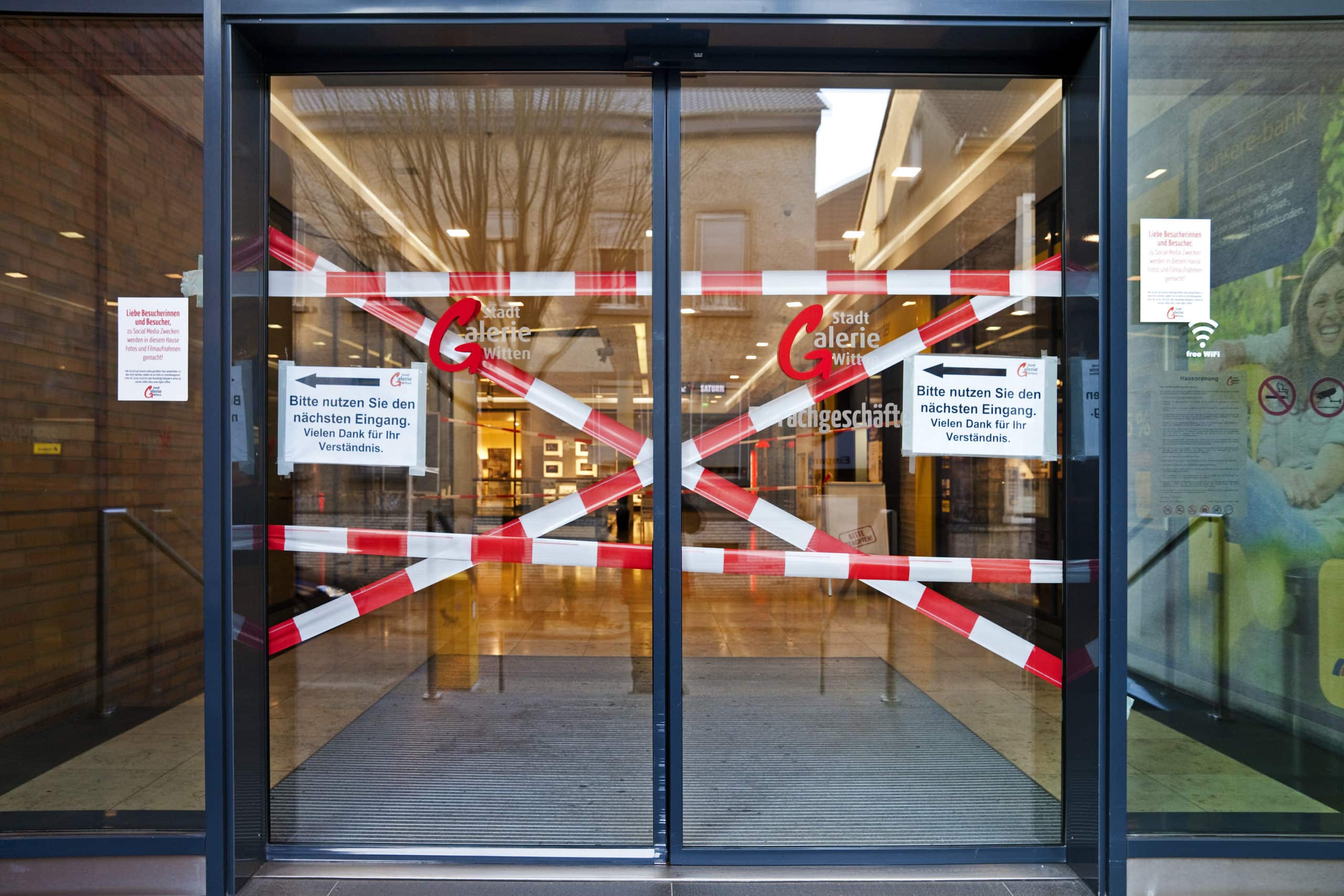 Kurzarbeit drückt nur wenig auf die Rente