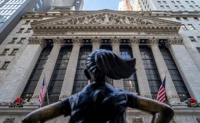 Kreditversicherer warnt vor mehr Firmenpleiten in Deutschland