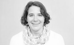 Rentenlücke bei Frauen – Was das für die Beratung bedeutet