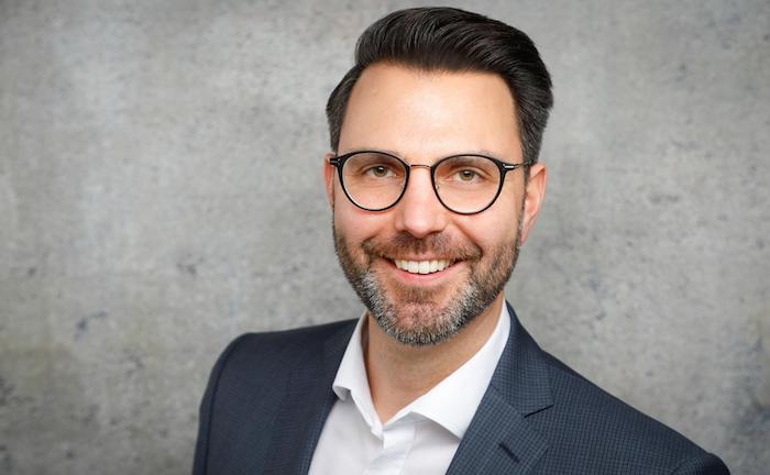 Klinikrente will Vertriebsteam stärken