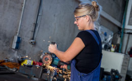 „Keinen Anlass, jetzt über die Rente mit 68 zu reden“