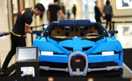 Diese 10 IT-Baustellen müssen Versicherer 2022 angehen