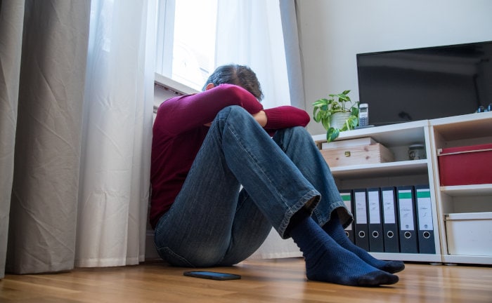 Mobbingfolgen sind keine Berufskrankheit