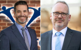 Hören Sie jetzt Folge 73 unseres Podcasts „Die Woche“