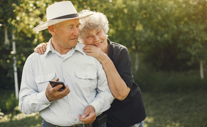 Kosten für Rente mit 63 knacken bald 3-Milliarden-Euro-Grenze