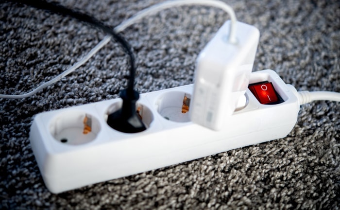 Pleitewelle am Energie-Markt treibt Kunden in teure Grundversorgung