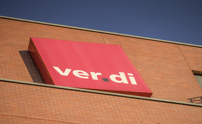 Innendienst soll 5 Prozent mehr bekommen