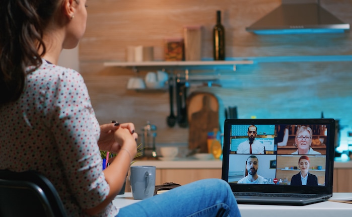 Welche Trends und Hindernisse es auf dem Weiterbildungsmarkt gibt