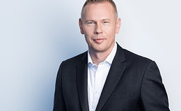 HDI Lebensversicherung baut Vorstand um