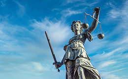 „Versicherungsmakler“ prellt Anleger um 1,7 Millionen Euro