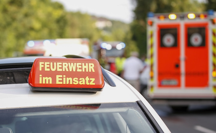 BGH: Auf die Lebensbeeinträchtigung kommt es an
