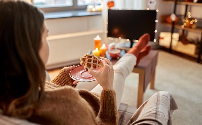 Mehrheit der Deutschen outet sich als Sportmuffel
