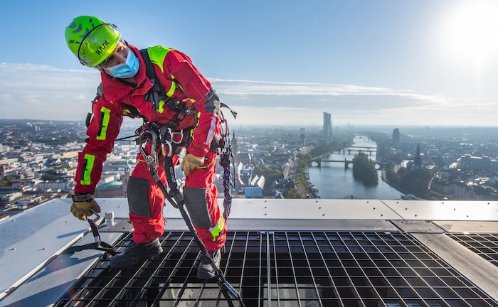 Welche Folgen die Senkung des Garantiezinses für die bAV hat