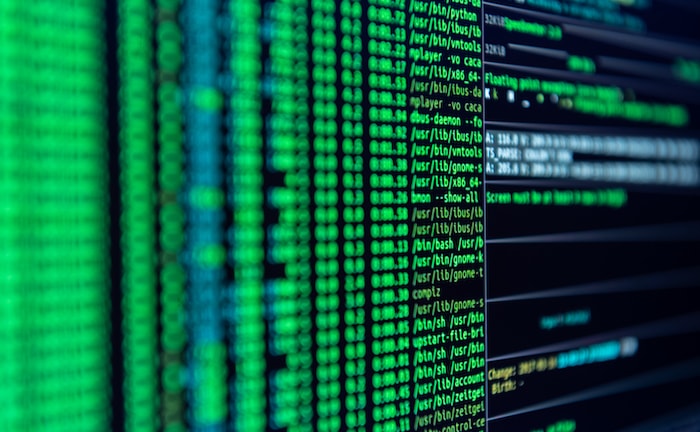 Russischer Cyber-Krieg könnte deutsche Unternehmen bedrohen