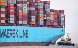 Wenn Schiffe in Not geraten – Wer zahlt die Rettung?