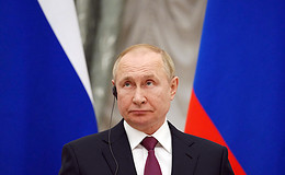 „Dunkelsten Tage in Europa seit Jahrzehnten“ – Reaktionen aus der Versicherungsbranche