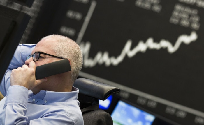 Fondsverband meldet Rekordergebnisse im Neugeschäft