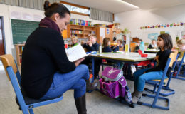 Mehrheit der Beamten hat keine Diensthaftpflichtversicherung