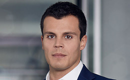 JDC arbeitet mit R+V zusammen
