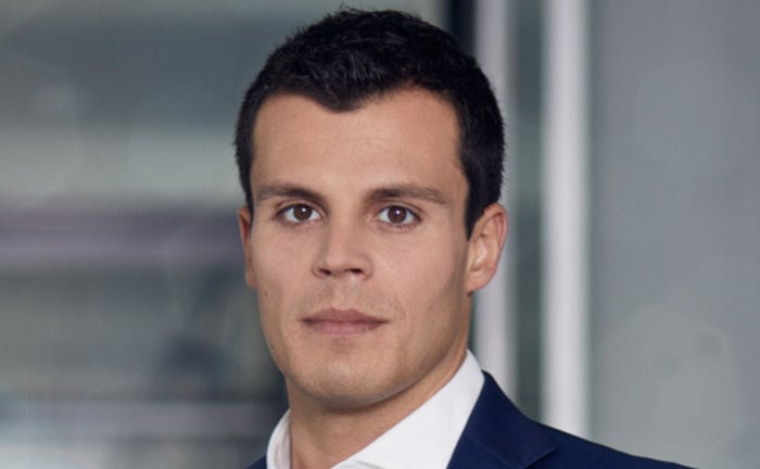 JDC arbeitet mit R+V zusammen
