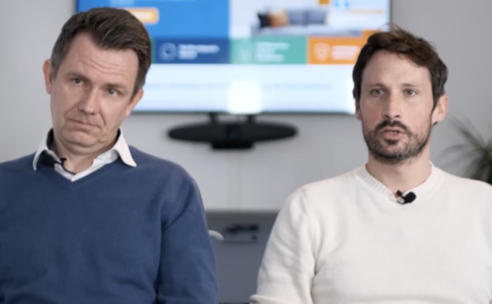 Energiepreise explodieren – Experten erklären die Hintergründe