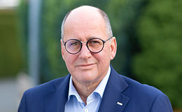 „Unfallgefahr und die nicht geklärte Endlagerung sind problematisch“