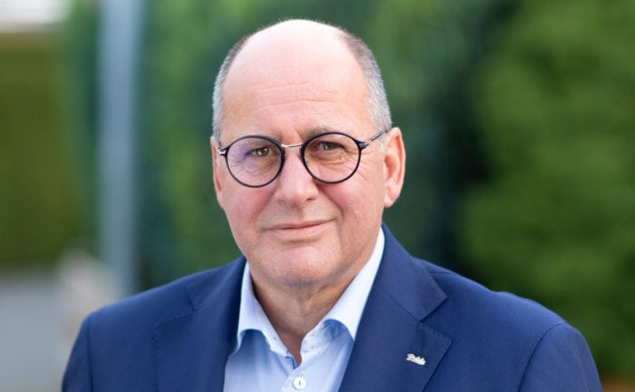 „Unfallgefahr und die nicht geklärte Endlagerung sind problematisch“