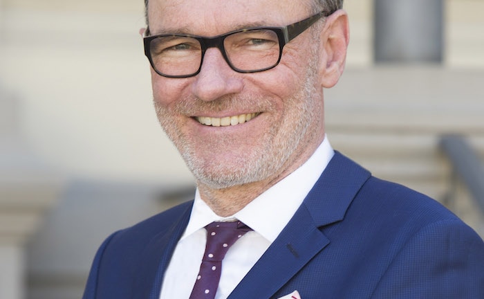 Münchener Verein und Honoris Finance weiten Kooperation aus