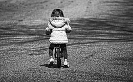 Greift die Forderungsausfalldeckung bei deliktunfähigen Kindern?