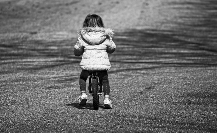Greift die Forderungsausfalldeckung bei deliktunfähigen Kindern?