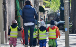 „Kindern die BU-Option so früh wie möglich sichern“