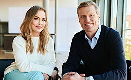 LV 1871 verpflichtet Regina Halmich