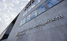 Streit des BdV gegen Victoria geht in die nächste Runde