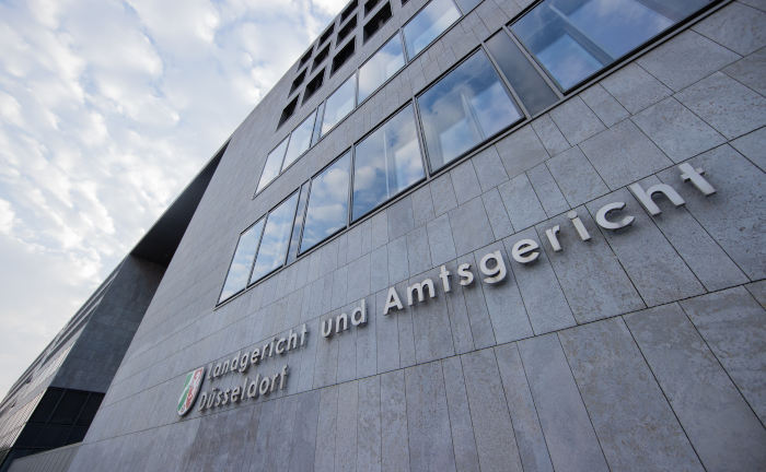 Streit des BdV gegen Victoria geht in die nächste Runde