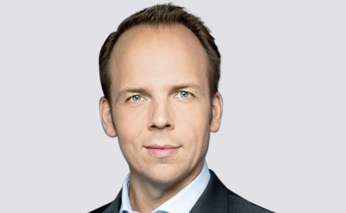 Signal Iduna steigt bei Online-Bank ein