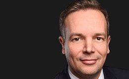 „Das macht einen fossilen Energieträger nicht grün“