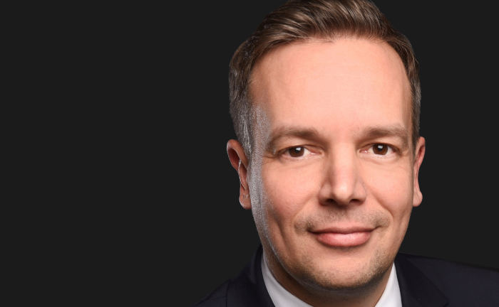 „Das macht einen fossilen Energieträger nicht grün“