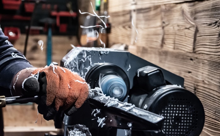 So schützen Sie Ihr Betriebskapital vor dem Ernstfall