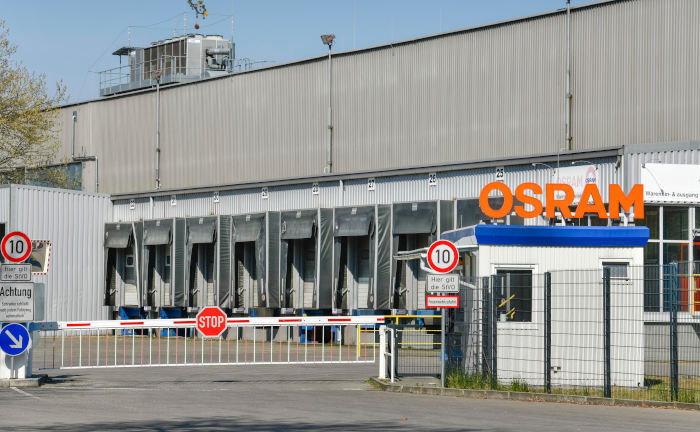 Versicherungskaufmann muss ins Gefängnis