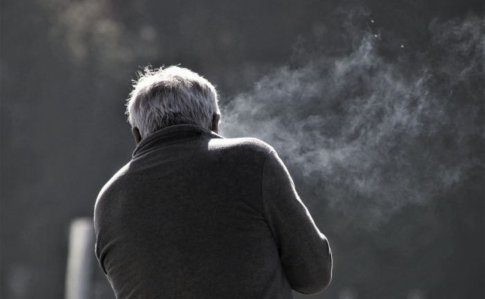 Franke und Bornberg meldet Einbruch beim Rentenfaktor