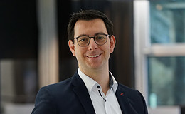 „Nur noch Anlagen, die mindestens Artikel 8 erreichen“