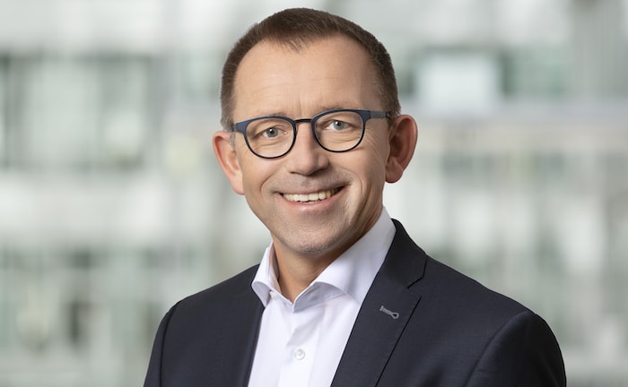 Überschussbeteiligung steigt stärker als im Vorjahr