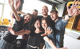 Die mangelnde Planung der Generation Z