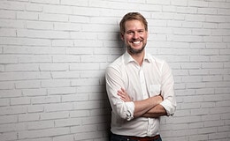 „Die junge Generation möchte wissen, wohin ihr Geld fließt“