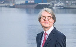 Domcura steigt bei Tochter der Bayerischen ein