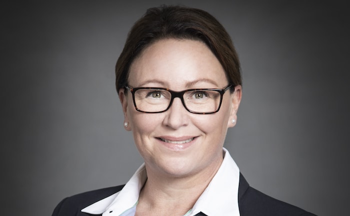 „Wir raten immer, eine Wertermittlung der Gebäude vorzunehmen“