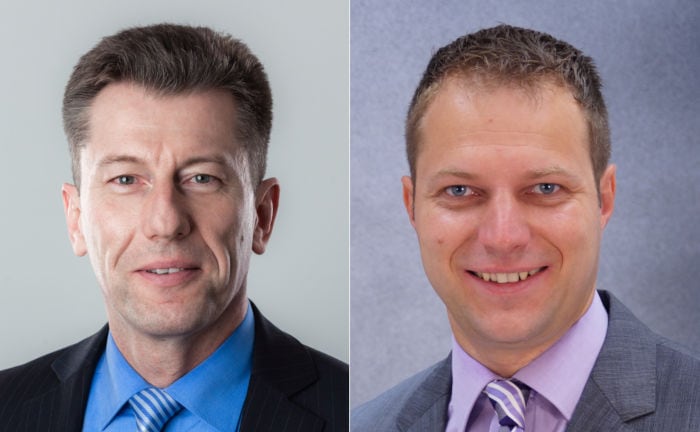 „Das wäre aus unserer Sicht Greenwashing“