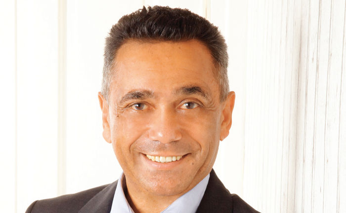 „Wir arbeiten gerade die Taxonomie in die Anlagerichtlinien ein“