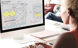 Streitthema Homepage – Visitenkarte oder Umsatzmaschine?